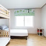 Baljaguk