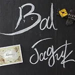 Baljaguk