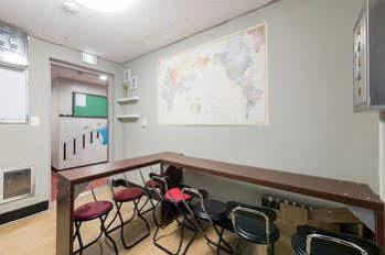 Hotel Baljaguk 2*